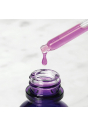 Інтенсивна сироватка з гіалуроновою кислотою і NMF Medik8 Hydr8 B5 Intense 30mL
