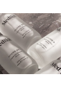 Жидкая увлажняющая сыворотка Medik8 Hydr8 B5 30mL