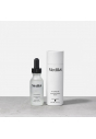 Жидкая увлажняющая сыворотка Medik8 Hydr8 B5 30mL