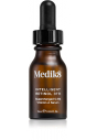 Нічна інтенсивна сироватка з ретинолом Medik8 Intelligent Retinol 10TR 15mL