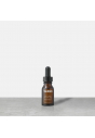 Нічна інтенсивна сироватка з ретинолом Medik8 Intelligent Retinol 10TR 15mL
