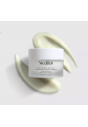 Відновлюючий та живильний нічний крем з 0,2% вітаміну А Medik8 Intelligent Retinol Smoothing Night Cream 50mL