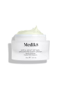 Відновлюючий та живильний нічний крем з 0,2% вітаміну А Medik8 Intelligent Retinol Smoothing Night Cream 50mL