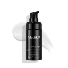 Комплекс зволожуючих пептидів Medik8 Liquid Peptides Advanced MP 30mL