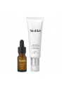 Матуючий крем з пробіотиками та AHA кислотами Medik8 Balance Moisturiser & Glycolic Acid