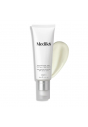 Антивозрастной увлажняющий крем Medik8 Advanced Day Total Protect SPF 30 50 mL