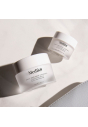 Антиоксидантний крем C-Tetra з SPF 30 Medik8 Daily Radiance Vitamin C 12,5mL