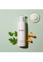 Ніжна пінка з хлорофілом для очищення чутливої шкіри Medik8 Calmwise Soothing Cleanser 150mL