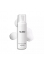 Ніжна пінка з хлорофілом для очищення чутливої шкіри Medik8 Calmwise Soothing Cleanser 150mL