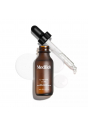 Интенсивная антиоксидантная сыворотка с липидным витамином С Medik8 C-Tetra Luxe 30mL
