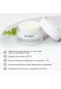 Антиоксидантний крем C-Tetra з SPF 30 Medik8 Daily Radiance Vitamin C 12,5mL