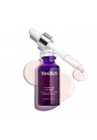 Інтенсивна сироватка з гіалуроновою кислотою і NMF Medik8 Hydr8 B5 Intense 30mL