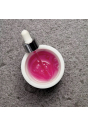 Інтенсивна сироватка з гіалуроновою кислотою і NMF Medik8 Hydr8 B5 Intense 30mL