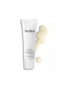 Пептидна сироватка з 10% ніацинамідом Medik8 Clarity Peptides 30mL