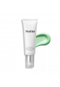 Крем-коректор від почервоніння, купероза і розацеа Medik8 Calmwise Colour Correct 50mL