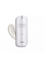 Крем, що активує молодість Medik8 R-Retinoate™ Day & Night 50mL