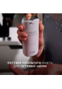 Крем, що активує молодість Medik8 R-Retinoate™ Day & Night 50mL