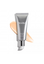 Ночная сыворотка со стабильным ретиналем Medik8 Crystal Retinal 30mL