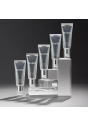 Ночная сыворотка со стабильным ретиналем Medik8 Crystal Retinal 30mL