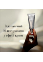Ночная сыворотка со стабильным ретиналем Medik8 Crystal Retinal 30mL