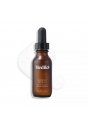 Потужна антиоксидантна сироватка з вітаміном Medik8 Super C Ferulic 30mL