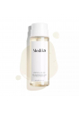 Щоденний відлущуючий тонік Medik8 Press & Glow 200mL