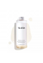 Щоденний відлущуючий тонік Medik8 Press & Glow 200mL