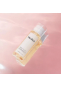Щоденний відлущуючий тонік Medik8 Press & Glow Refill  200mL