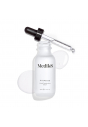 Жидкая увлажняющая сыворотка Medik8 Hydr8 B5 30mL