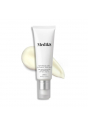 Антивіковий зволожуючий Medik8 Advanced Day Ultimate Protect SPF50 50mL