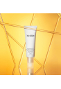 Антивіковий зволожуючий Medik8 Advanced Day Ultimate Protect SPF50 50mL