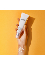 Антивіковий зволожуючий Medik8 Advanced Day Ultimate Protect SPF50 50mL