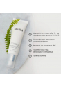 Антивіковий зволожуючий Medik8 Advanced Day Ultimate Protect SPF50 50mL