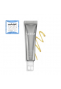 Ліфтинг- крем для розгладження зони навколо очей Medik8 Crystal Retinal Ceramide Eye 15mL