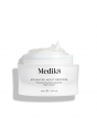 Омолоджуючий і відновлючий нічний крем Medik8 Advanced Night Restore 50mL