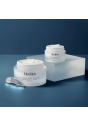 Омолоджуючий і відновлючий нічний крем Medik8 Advanced Night Restore 50mL