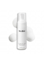 Безолійна пінка з АНА/ВНА для очищення проблемної шкіри Medik8 Clarifying Foam 150mL