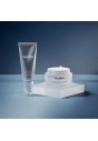 Омолоджуючий і відновлючий нічний крем Medik8 Advanced Night Restore 50mL