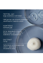Омолоджуючий і відновлючий нічний крем Medik8 Advanced Night Restore 50mL