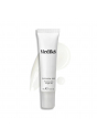Гель швидкої локальної дії Medik8 Blemish Sos 15mL