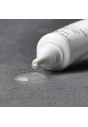 Гель швидкої локальної дії Medik8 Blemish Sos 15mL