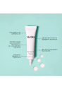 Гель швидкої локальної дії Medik8 Blemish Sos 15mL