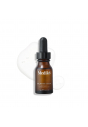 Еліксир від почервоніння Medik8 Calmwise Serum 15mL