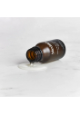 Еліксир від почервоніння Medik8 Calmwise Serum 15mL