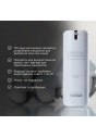 Омолоджувальна нічна/денна сироватка навколо очей Medik8 R-Retinoate Eye Serum 15mL