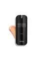 Інтенсивний омолоджувальний крем Medik8 R-Retinoate Intense 50mL