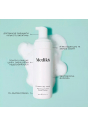 Безолійна пінка з АНА/ВНА для очищення проблемної шкіри Medik8 Clarifying Foam 150mL