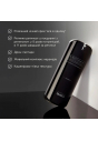 Інтенсивний омолоджувальний крем Medik8 R-Retinoate Intense 50mL