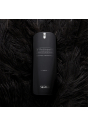 Інтенсивний омолоджувальний крем Medik8 R-Retinoate Intense 50mL
