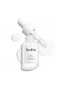 Комплекс зволожуючих пептидів Medik8 Liquid Peptides 30mL